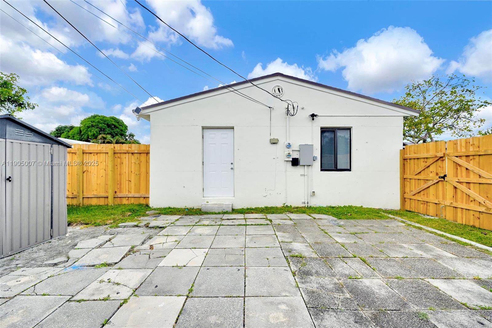   /  1719 sq. ft. $ 2025-10-29 0 Photo