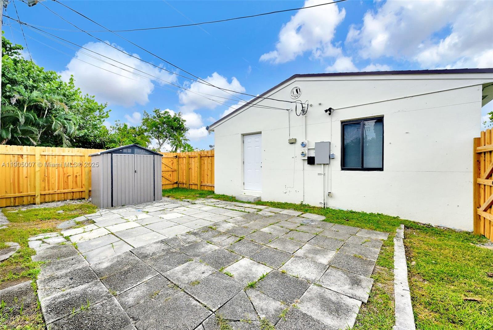   /  1719 sq. ft. $ 2025-10-29 0 Photo