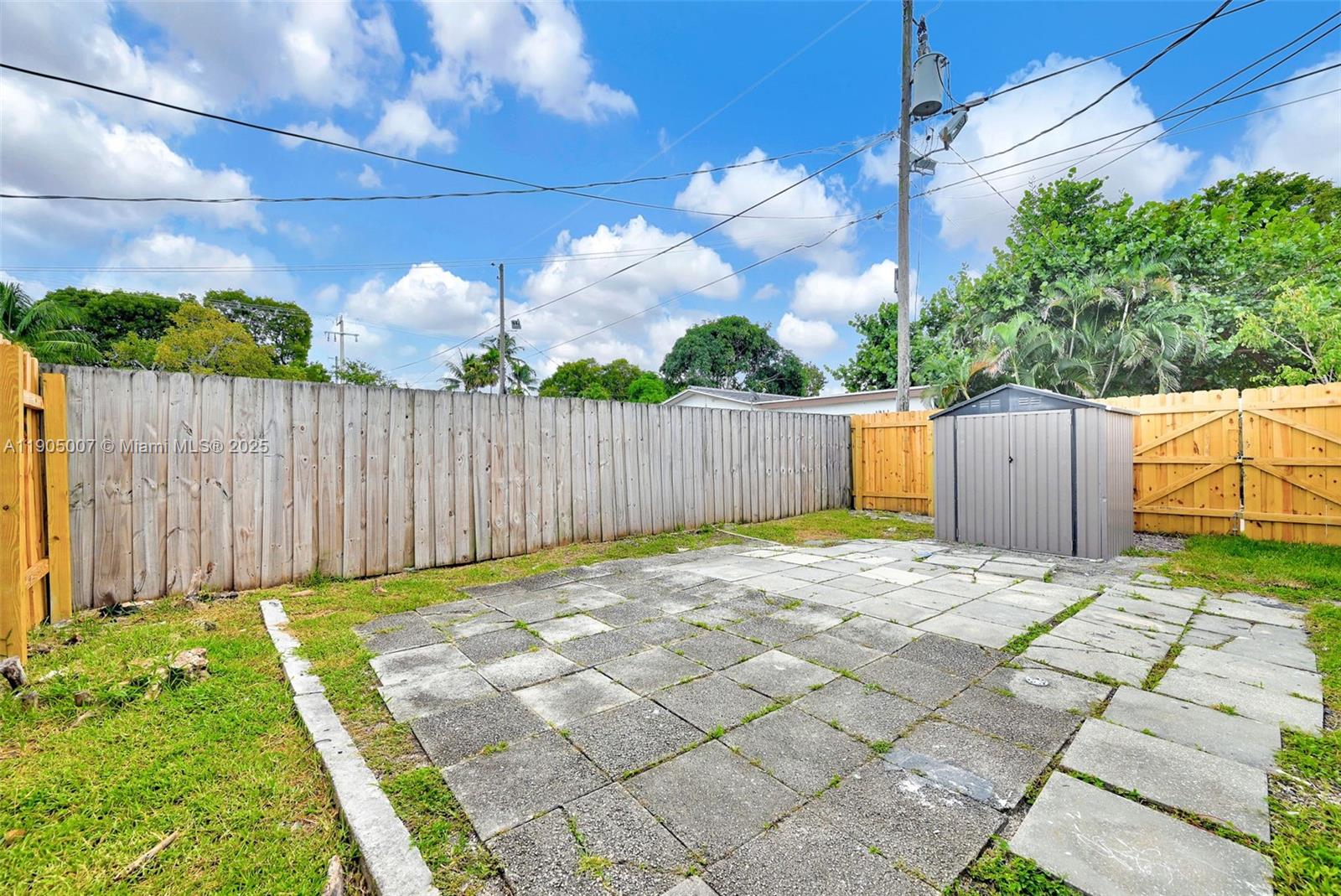   /  1719 sq. ft. $ 2025-10-29 0 Photo