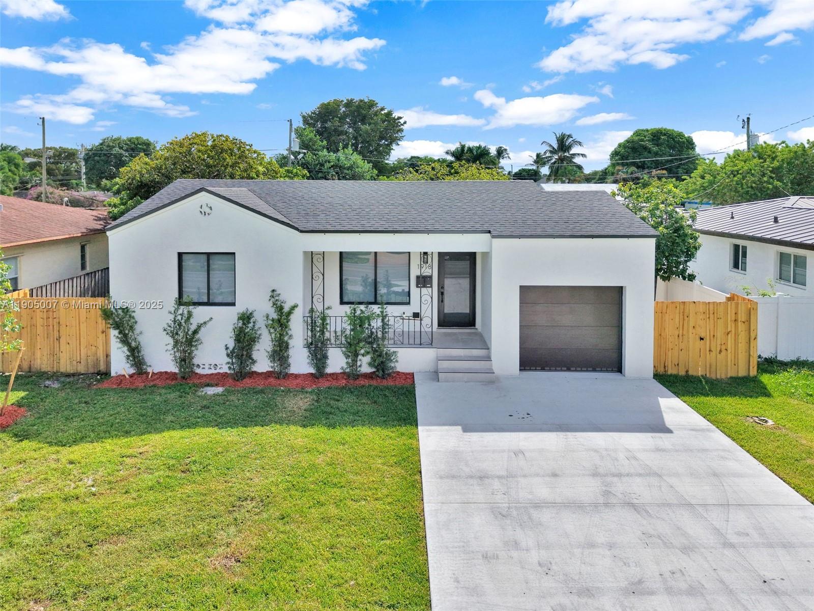   /  1719 sq. ft. $ 2025-10-29 0 Photo