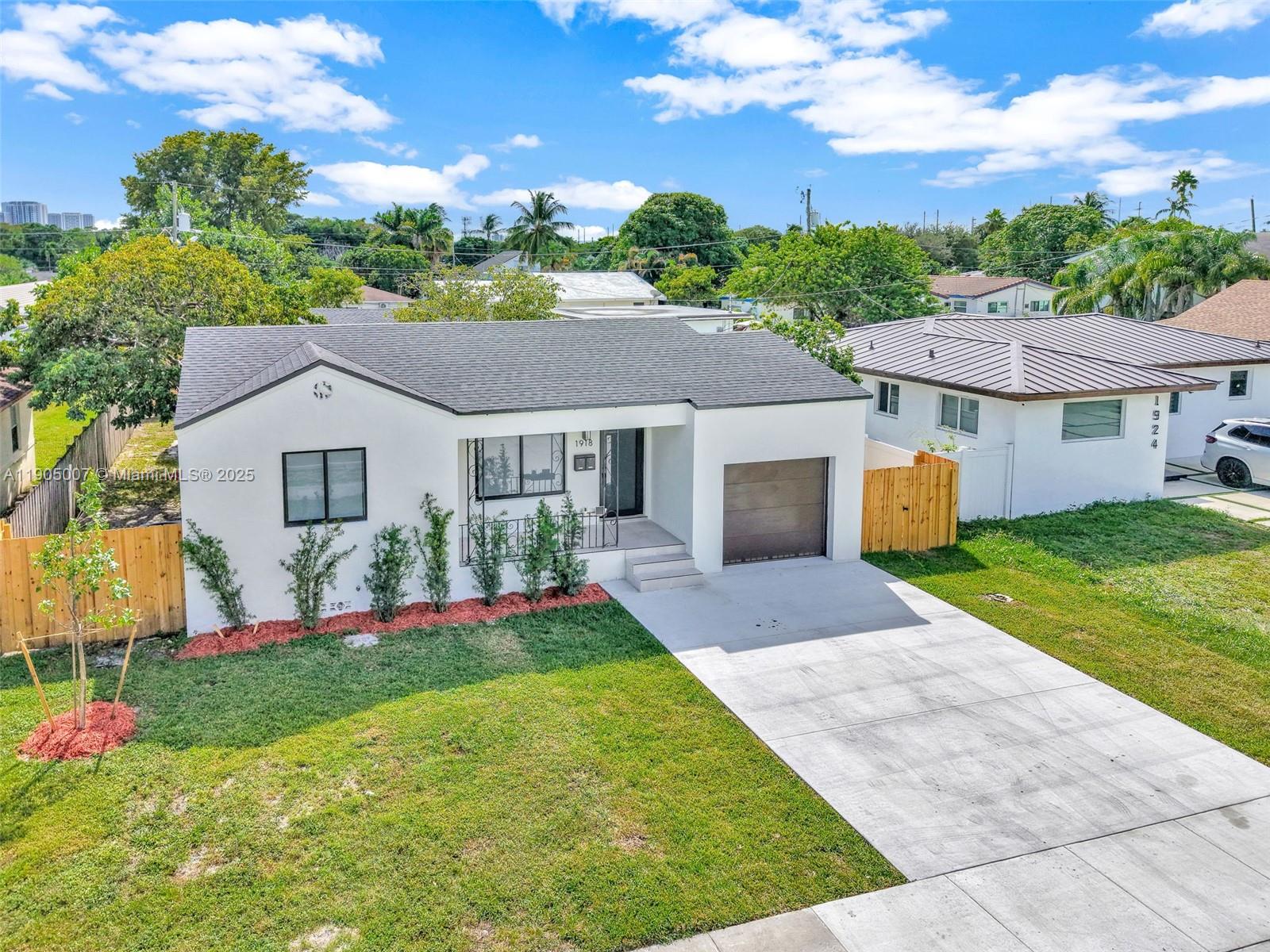   /  1719 sq. ft. $ 2025-10-29 0 Photo