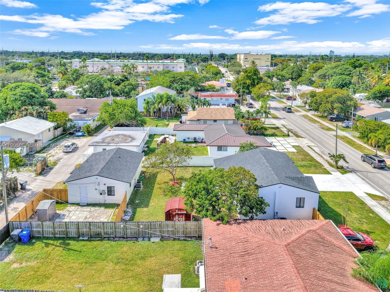   /  1719 sq. ft. $ 2025-10-29 0 Photo