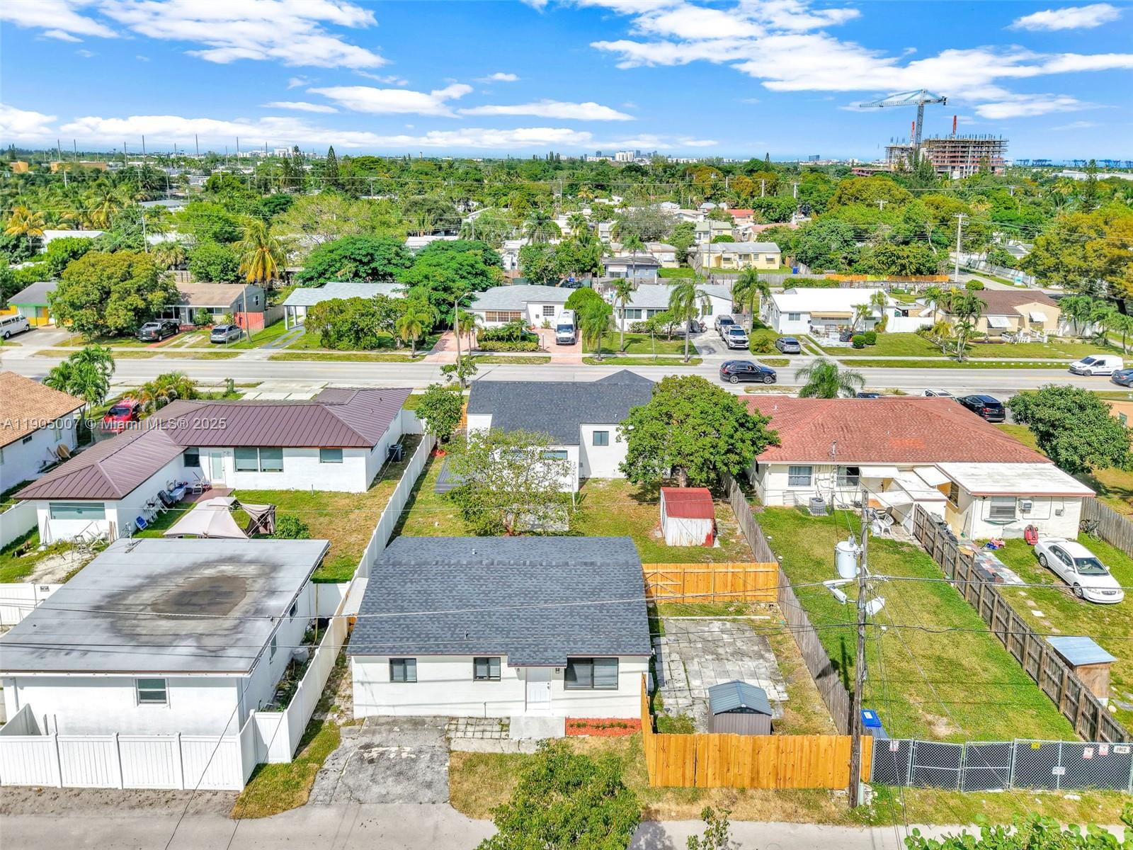   /  1719 sq. ft. $ 2025-10-29 0 Photo