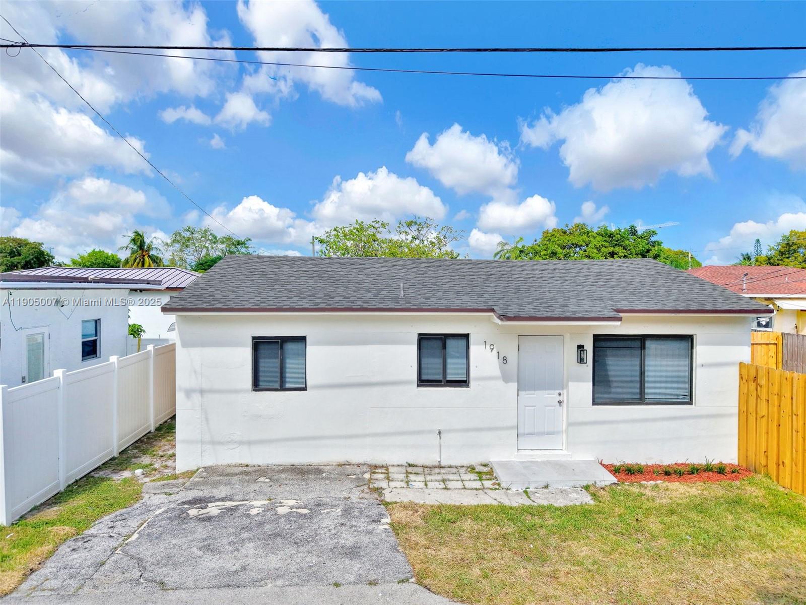   /  1719 sq. ft. $ 2025-10-29 0 Photo