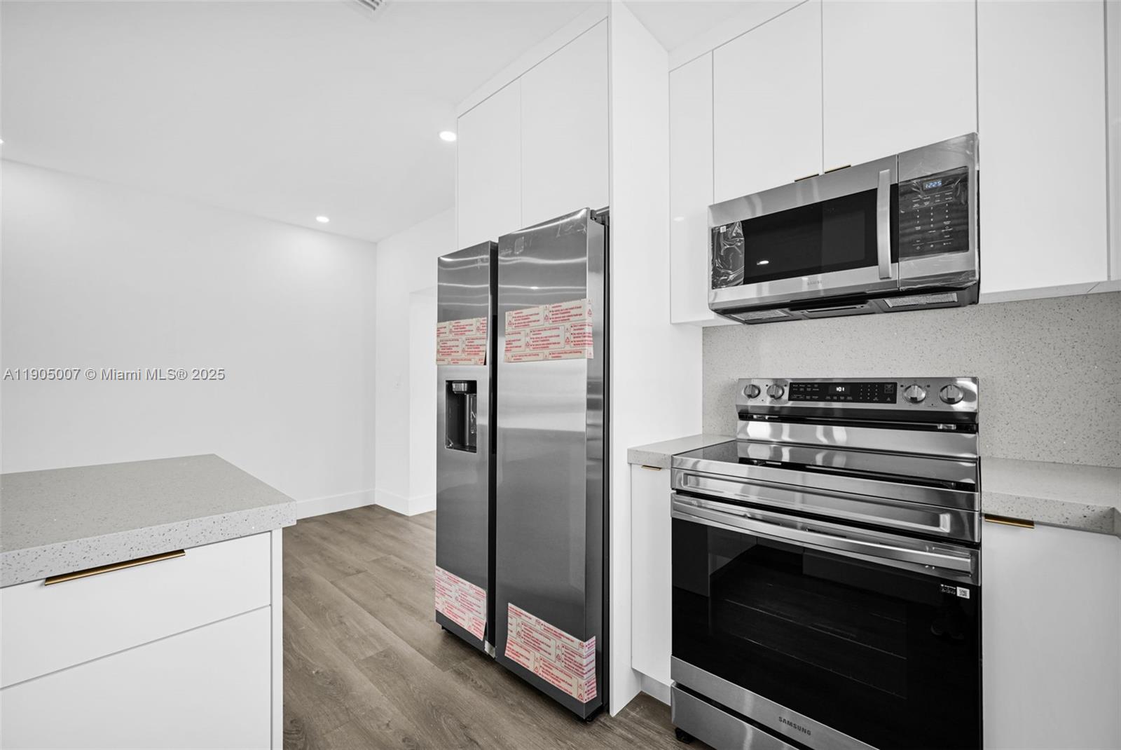   /  1719 sq. ft. $ 2025-10-29 0 Photo