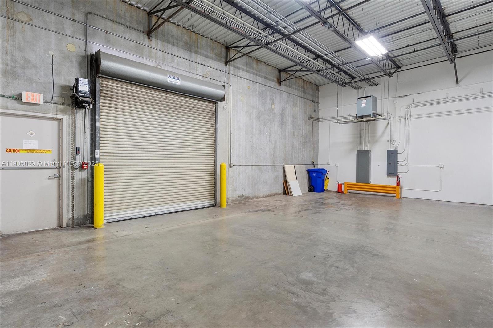 Ver detalles 4  /   sq. ft. $ 2025-10-29 0 foto