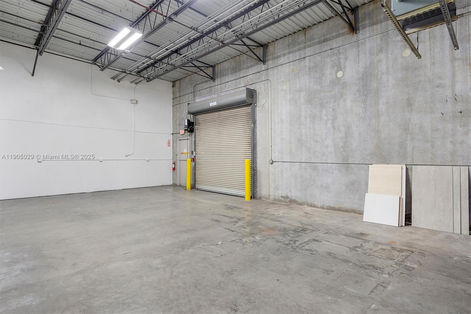 Ver detalles 4  /   sq. ft. $ 2025-10-29 0 foto