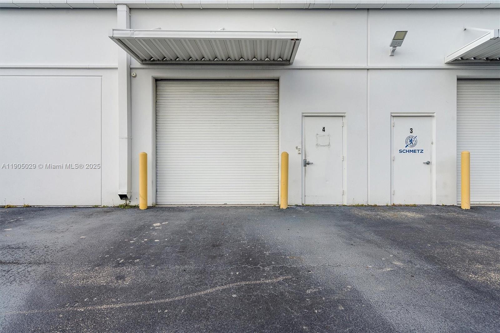 Ver detalles 4  /   sq. ft. $ 2025-10-29 0 foto