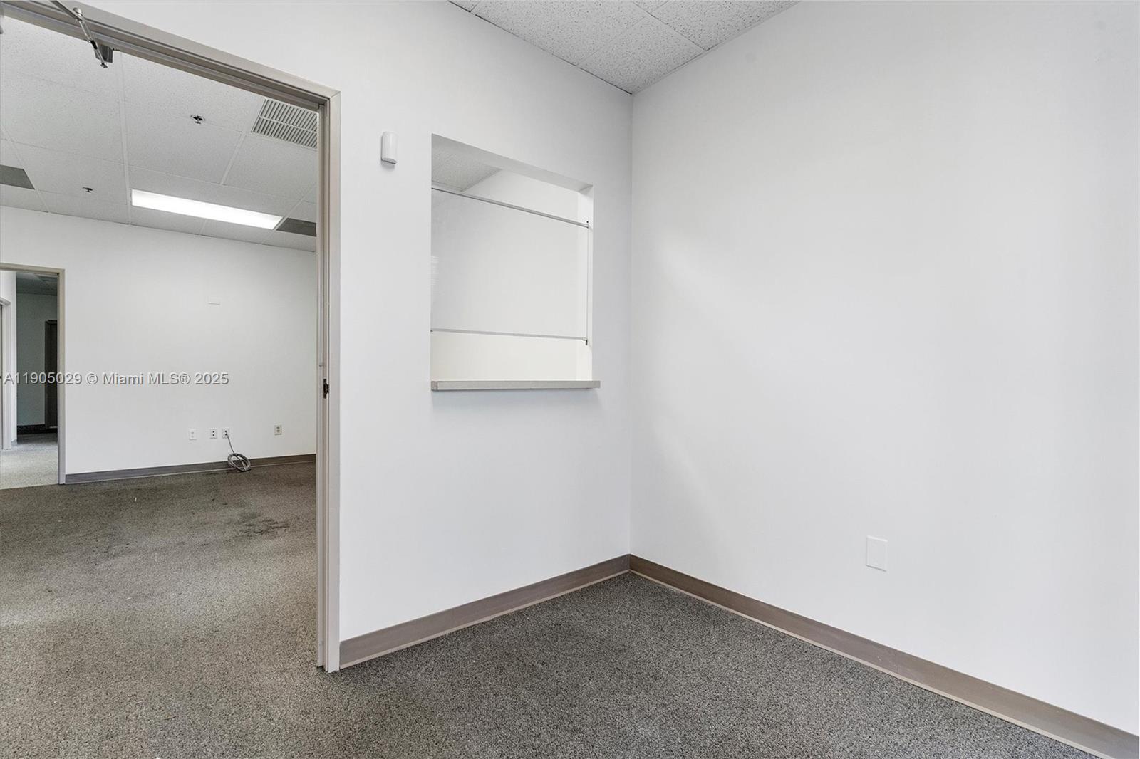 Ver detalles 4  /   sq. ft. $ 2025-10-29 0 foto