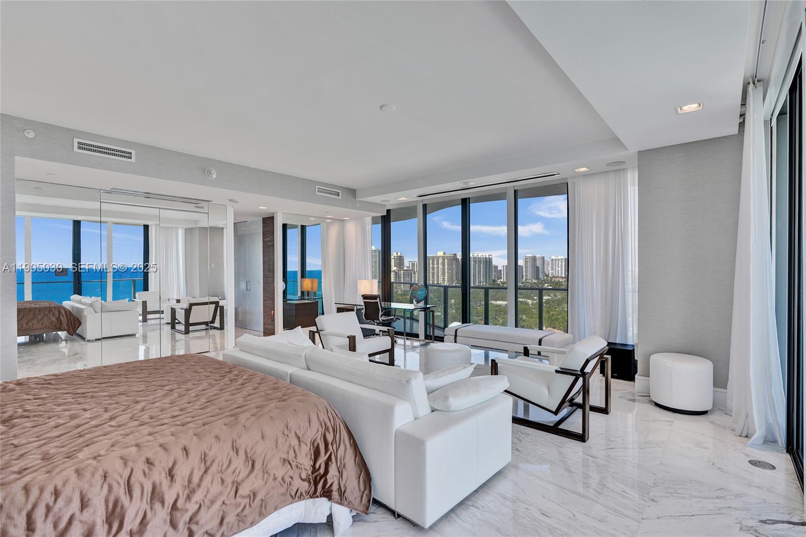 Подробнее 16 4 / 6 4992 кв.футов $ 2025-10-29 0 Фото