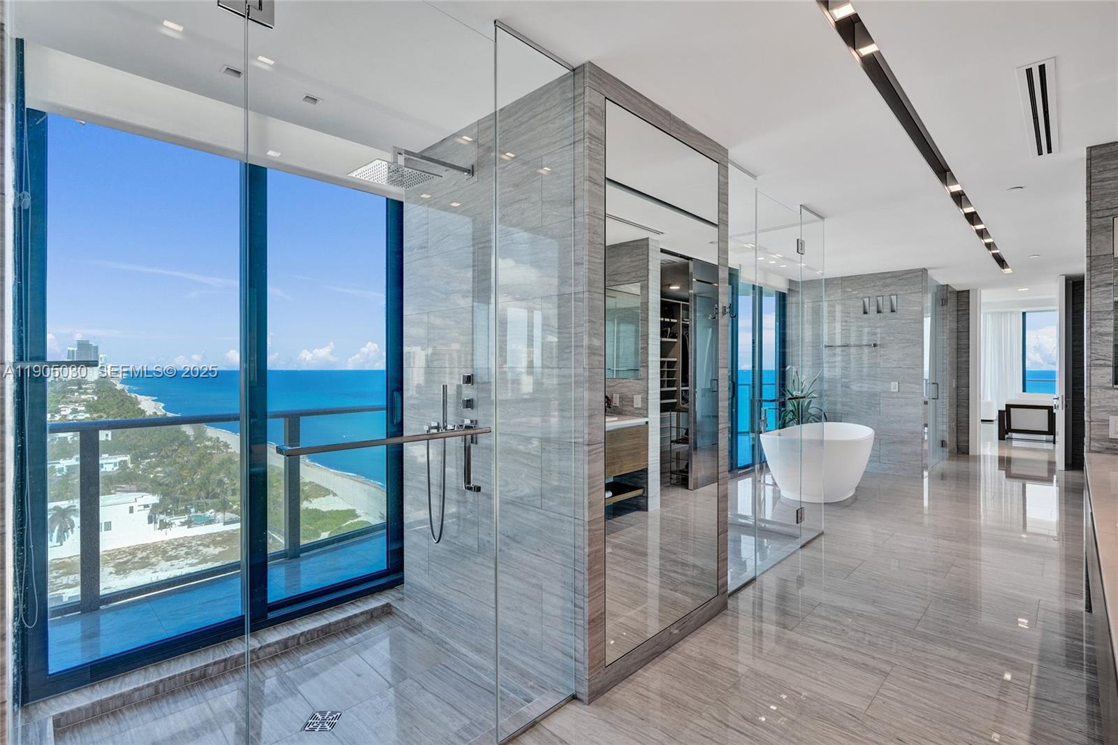 Подробнее 16 4 / 6 4992 кв.футов $ 2025-10-29 0 Фото