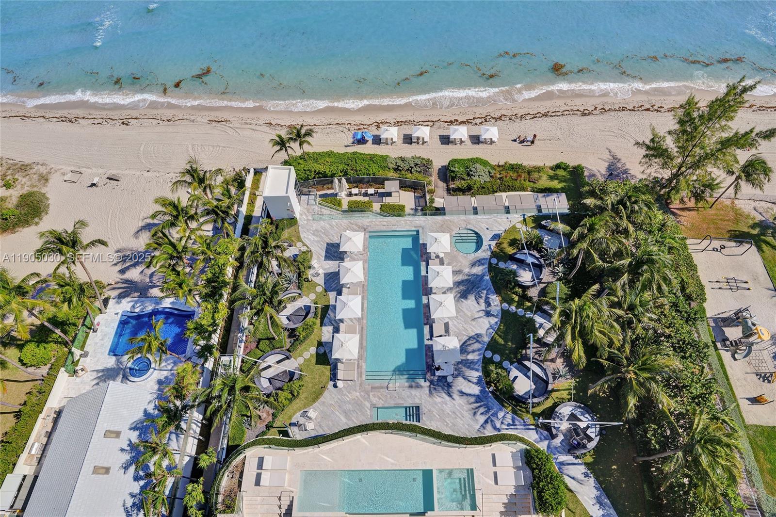 Подробнее 16 4 / 6 4992 кв.футов $ 2025-10-29 0 Фото