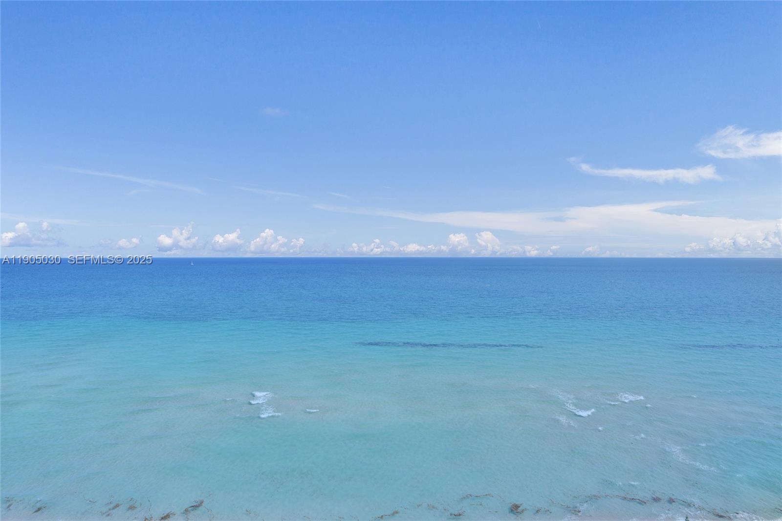 Подробнее 16 4 / 6 4992 кв.футов $ 2025-10-29 0 Фото