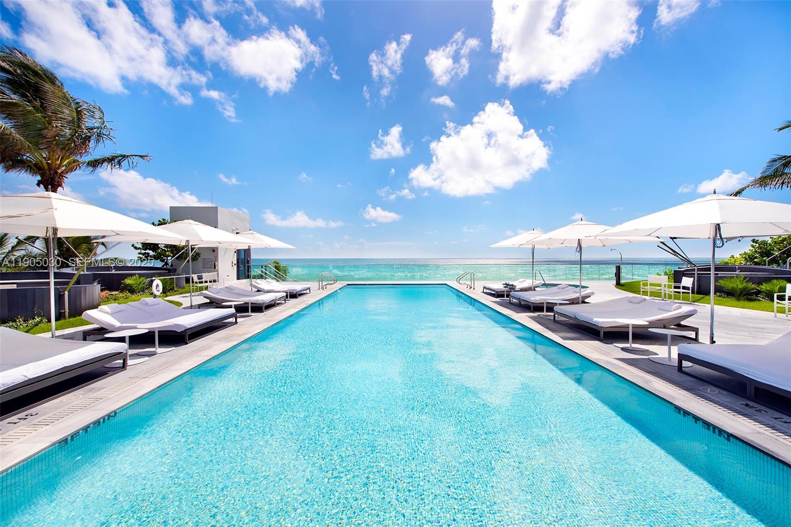 Подробнее 16 4 / 6 4992 кв.футов $ 2025-10-29 0 Фото