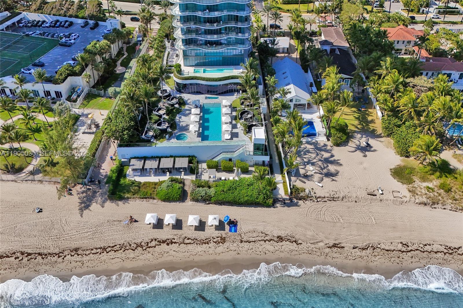 Подробнее 16 4 / 6 4992 кв.футов $ 2025-10-29 0 Фото