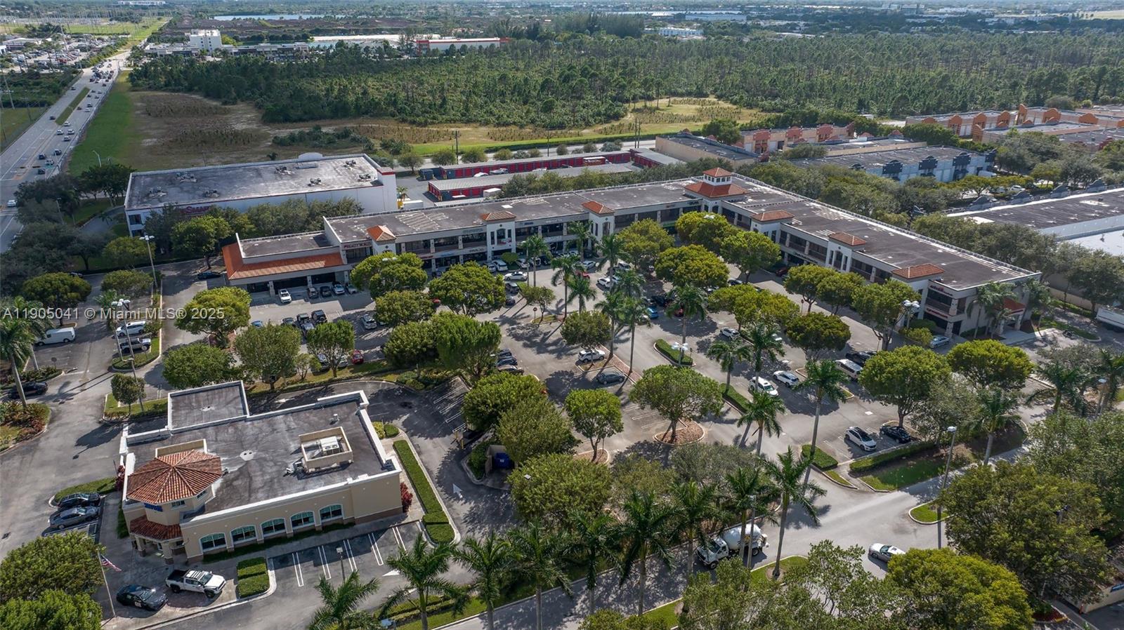 See details / sq. ft. $ 2025-10-29 0 Photo