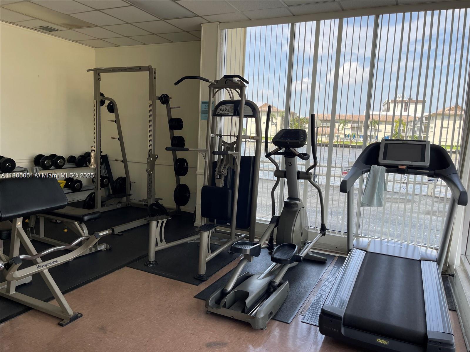 Photo of 1817 Ocean Dr  #922, Hallandale Beach, Florida, 33009 - 