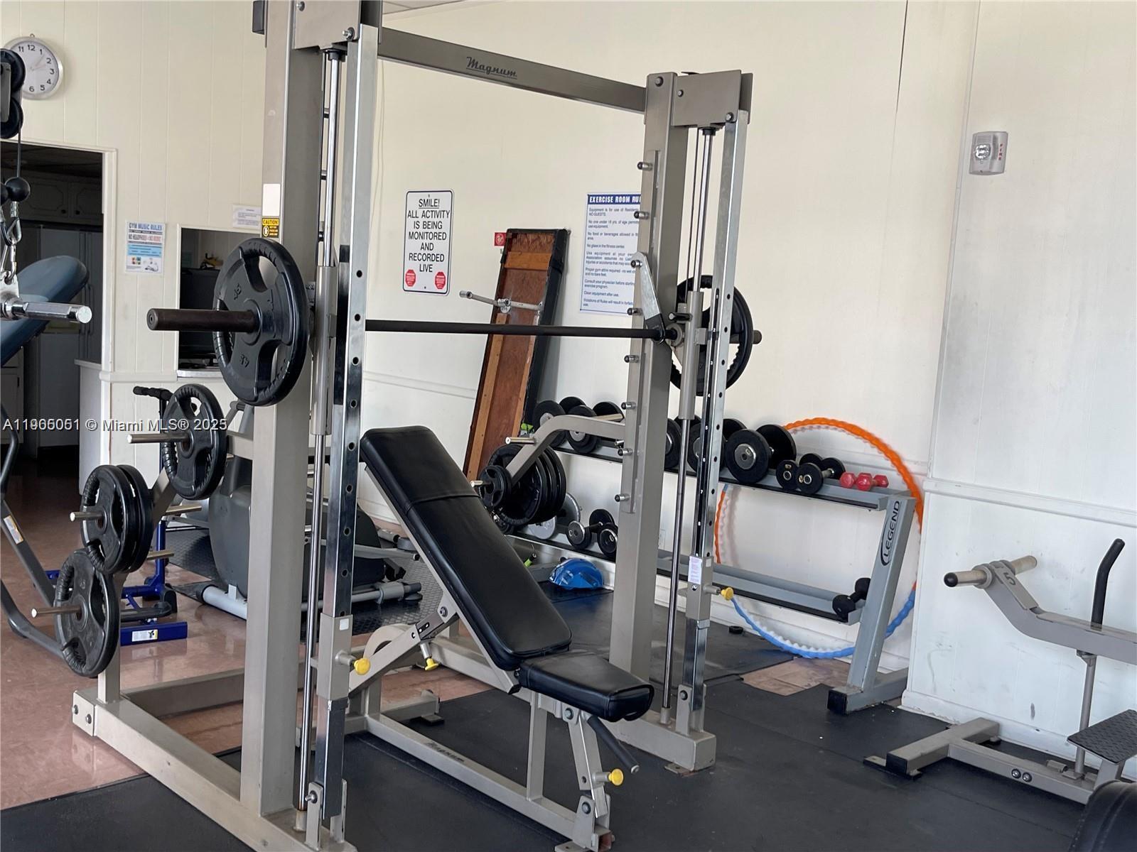 Photo of 1817 Ocean Dr  #922, Hallandale Beach, Florida, 33009 - 