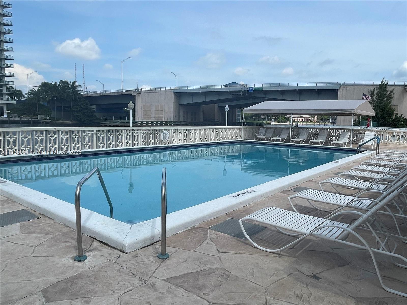 Photo of 1817 Ocean Dr  #922, Hallandale Beach, Florida, 33009 - 