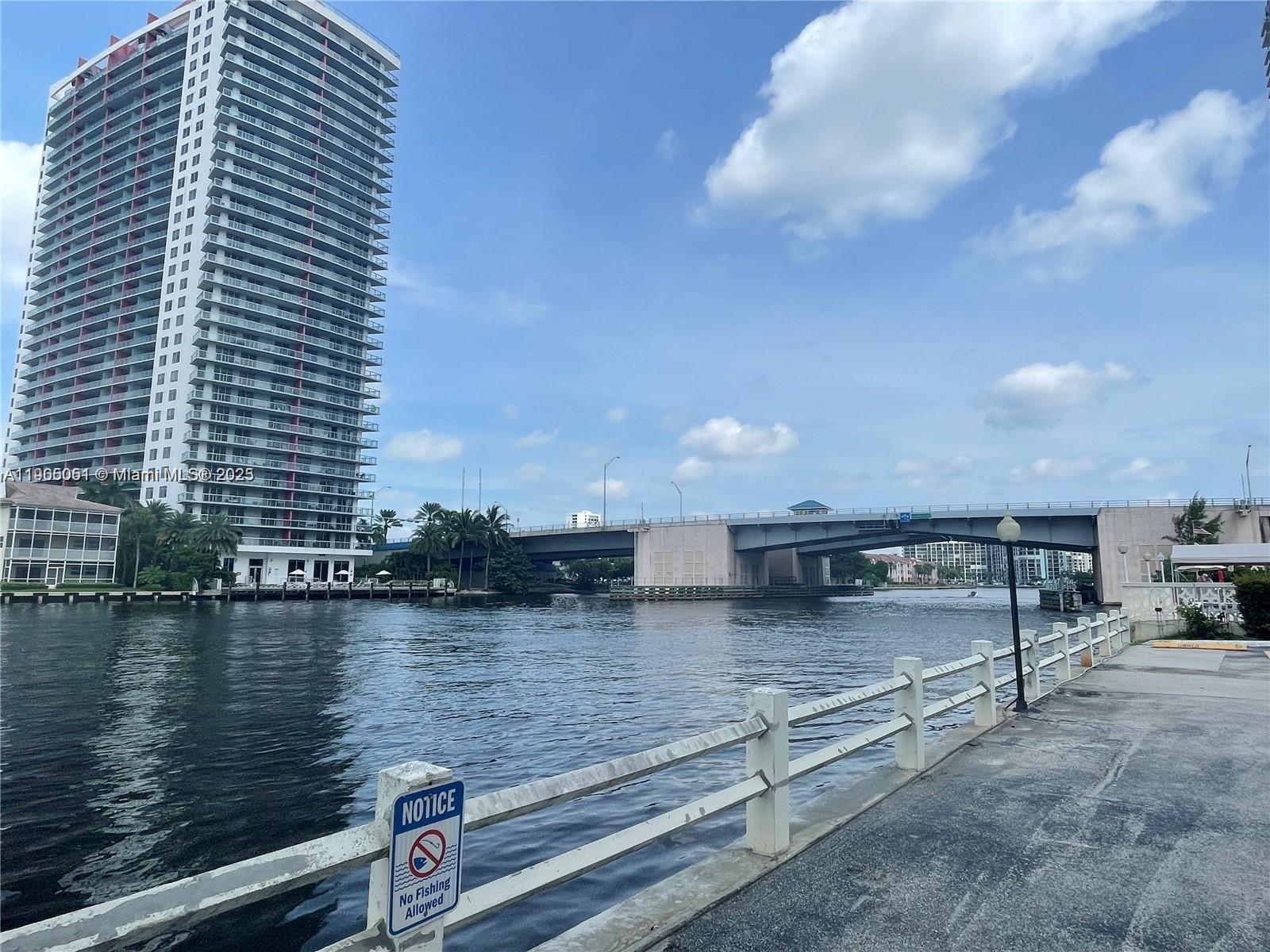 Photo of 1817 Ocean Dr  #922, Hallandale Beach, Florida, 33009 - 