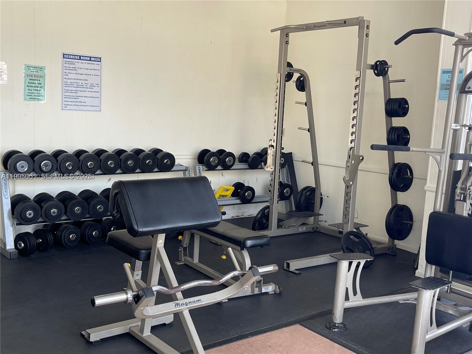 Photo of 1817 Ocean Dr #922, Hallandale Beach, Florida, 33009 -