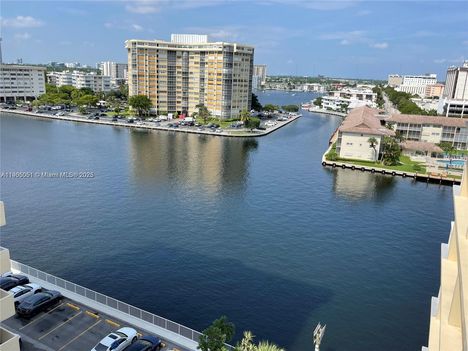 Photo of 1817 Ocean Dr  #922, Hallandale Beach, Florida, 33009 - 