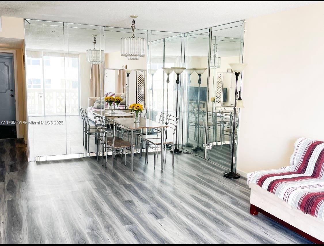 Photo of 1817 Ocean Dr  #922, Hallandale Beach, Florida, 33009 - 