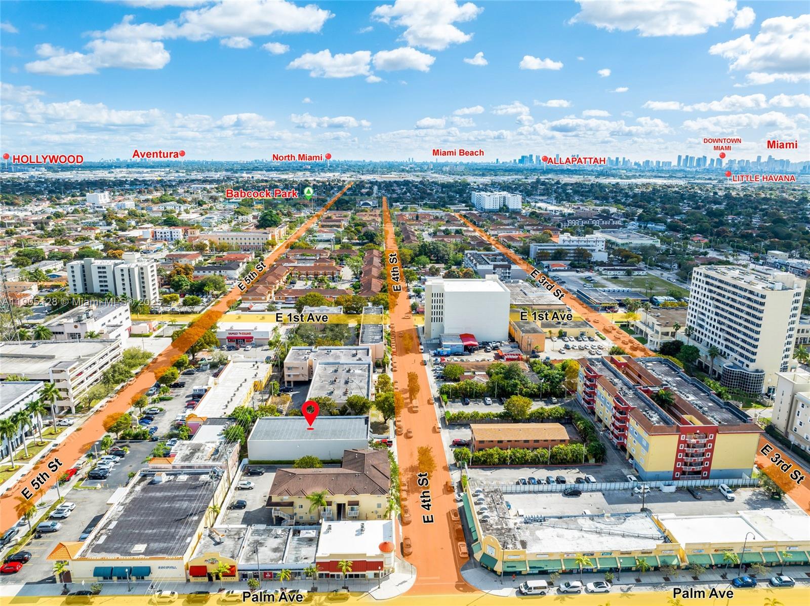 Подробнее   /   кв.футов $ 2025-10-29 0 Фото