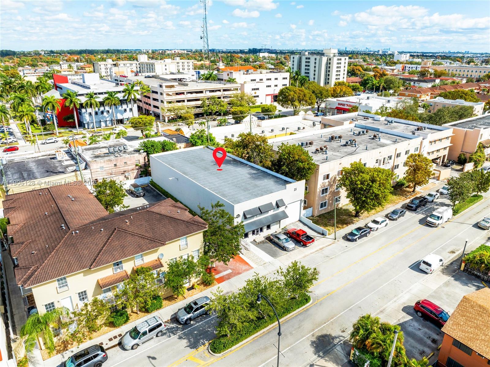 Подробнее   /   кв.футов $ 2025-10-29 0 Фото