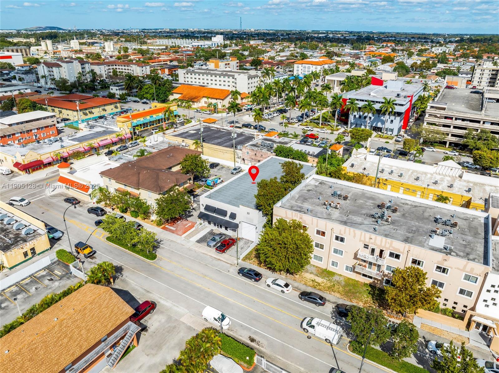 Подробнее   /   кв.футов $ 2025-10-29 0 Фото