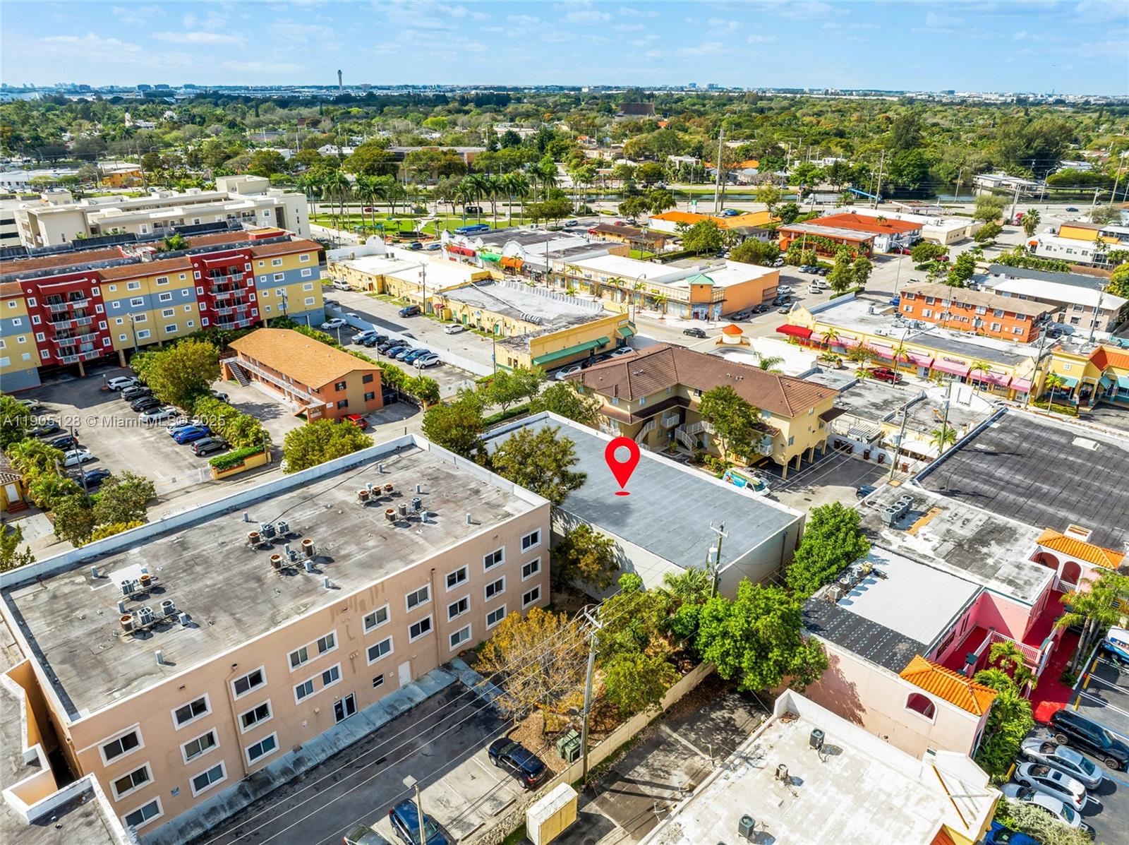 Подробнее   /   кв.футов $ 2025-10-29 0 Фото