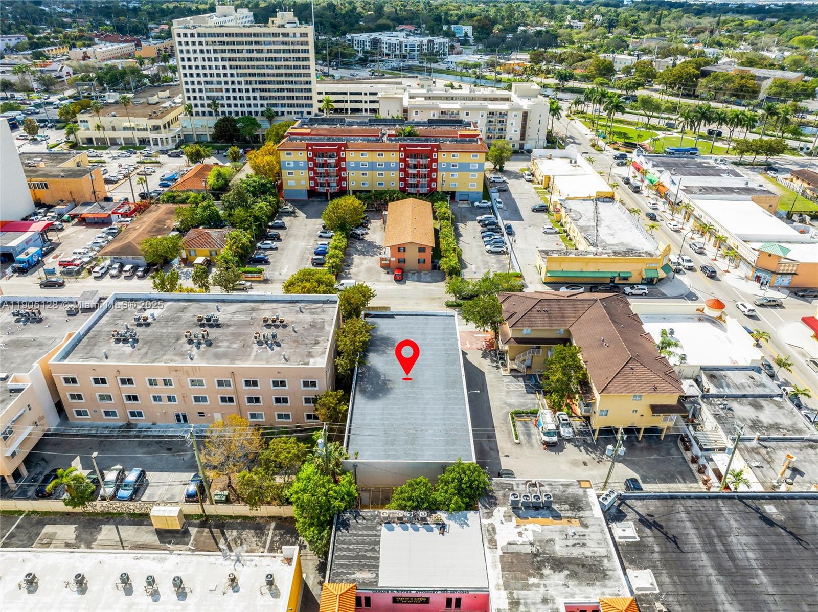 Подробнее   /   кв.футов $ 2025-10-29 0 Фото