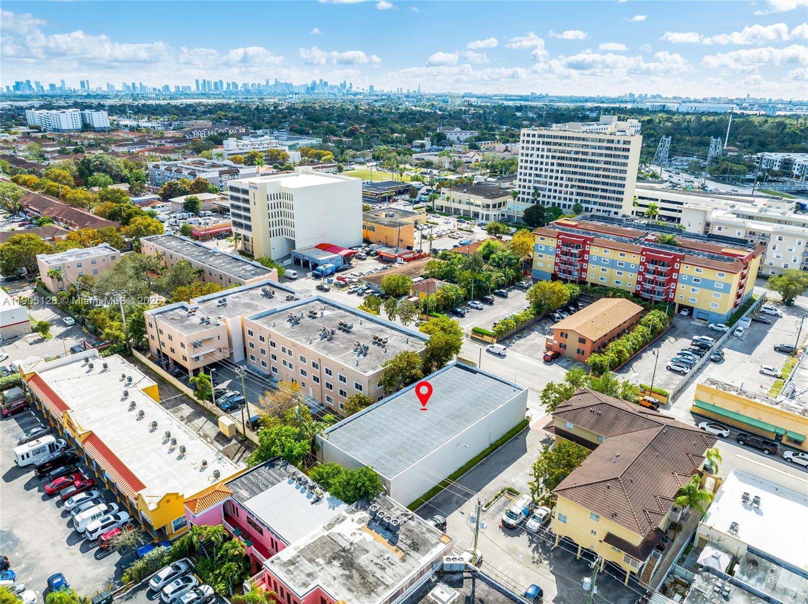 Подробнее   /   кв.футов $ 2025-10-29 0 Фото