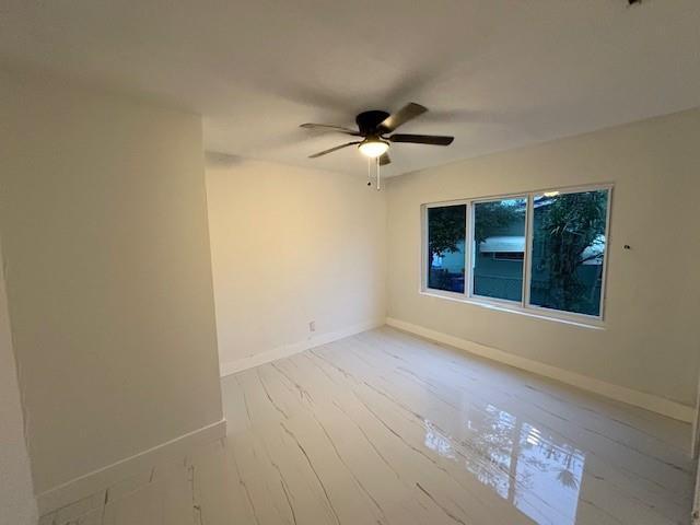   / 0 2213 кв.футов $ 2026-05-27 0 Фото
