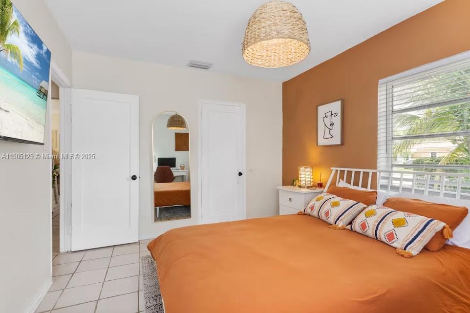 See details 402 2 / 1 884 sq. ft. $ 2025-10-29 0 Photo