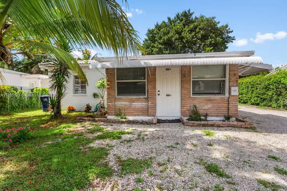 See details 402 2 / 1 884 sq. ft. $ 2025-10-29 0 Photo