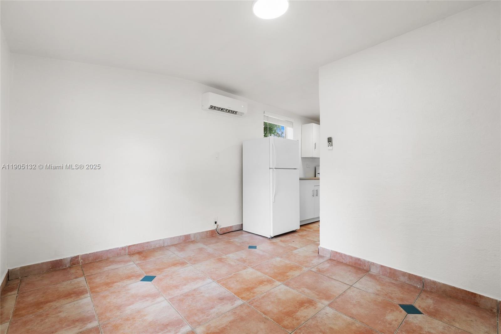 Ver detalles / 2306 sq. ft. $ 2025-10-29 0 foto