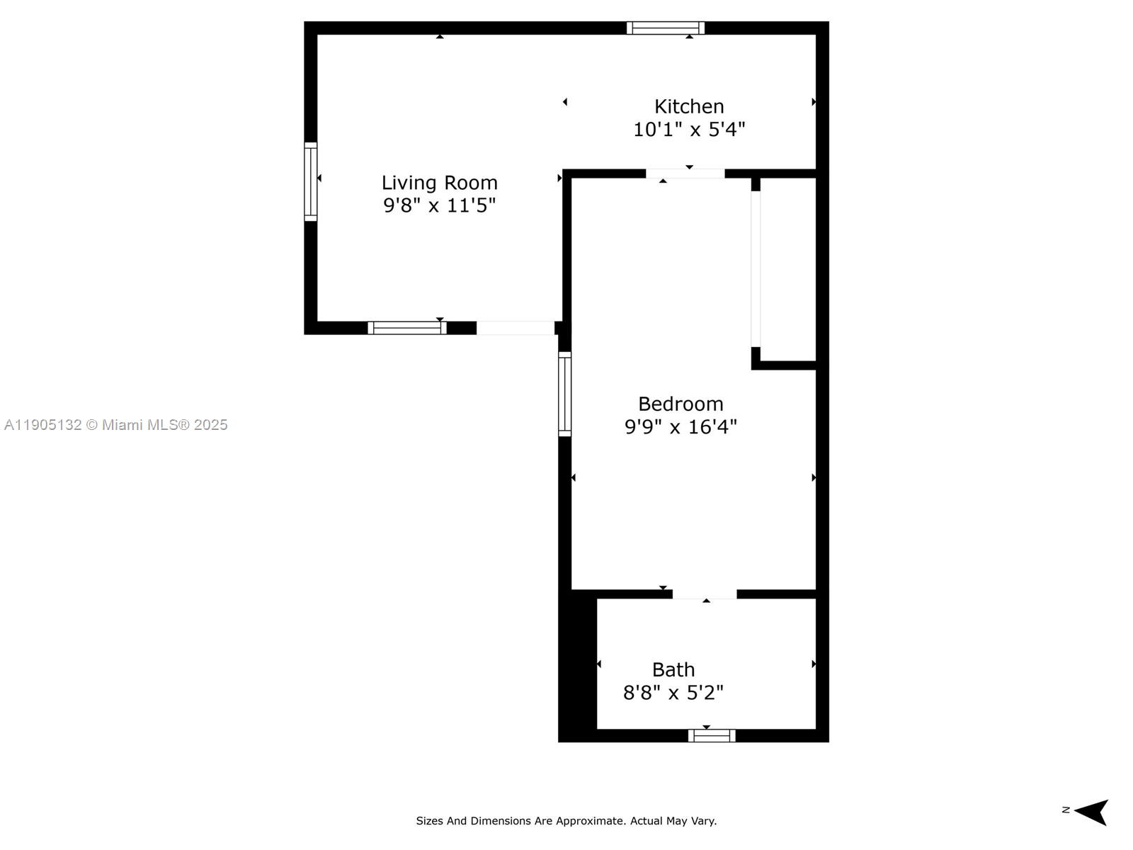 Ver detalles / 2306 sq. ft. $ 2025-10-29 0 foto