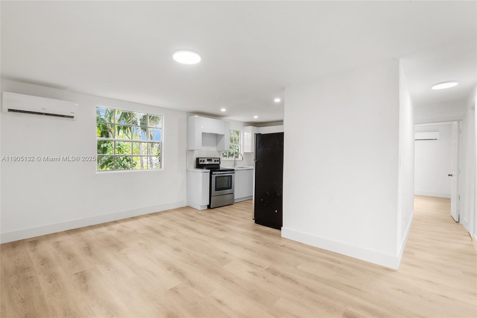 Ver detalles / 2306 sq. ft. $ 2025-10-29 0 foto