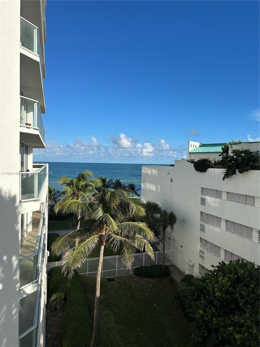 Photo of 16485 Collins Ave #432, Sunny Isles Beach, Florida, 33160 -
