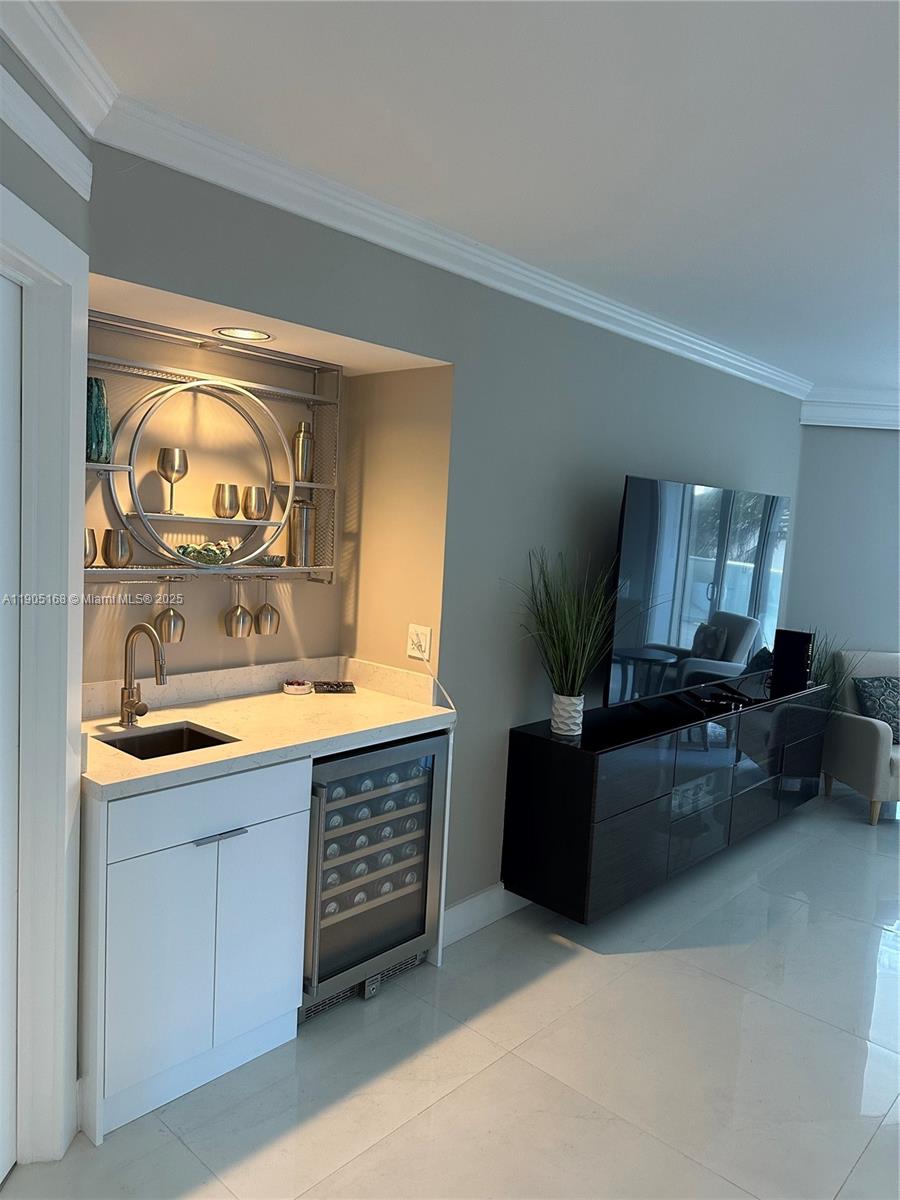 Photo of 16485 Collins Ave #432, Sunny Isles Beach, Florida, 33160 -