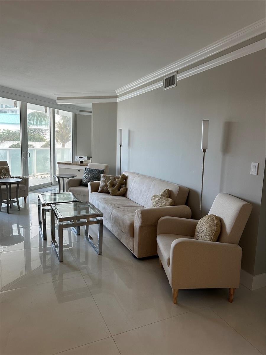 Photo of 16485 Collins Ave #432, Sunny Isles Beach, Florida, 33160 -