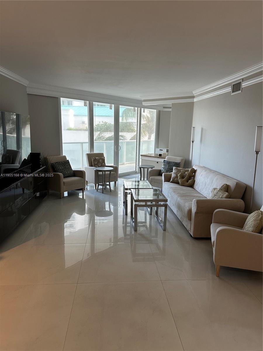Photo of 16485 Collins Ave #432, Sunny Isles Beach, Florida, 33160 -