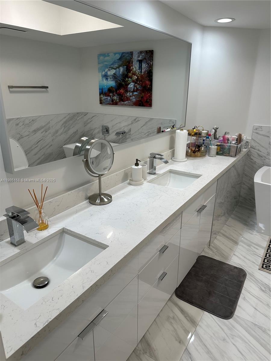 Photo of 16485 Collins Ave #432, Sunny Isles Beach, Florida, 33160 -