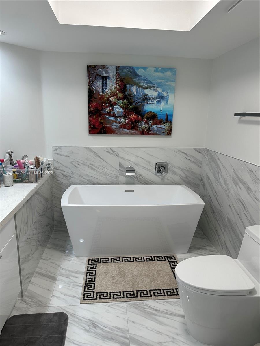 Photo of 16485 Collins Ave #432, Sunny Isles Beach, Florida, 33160 -