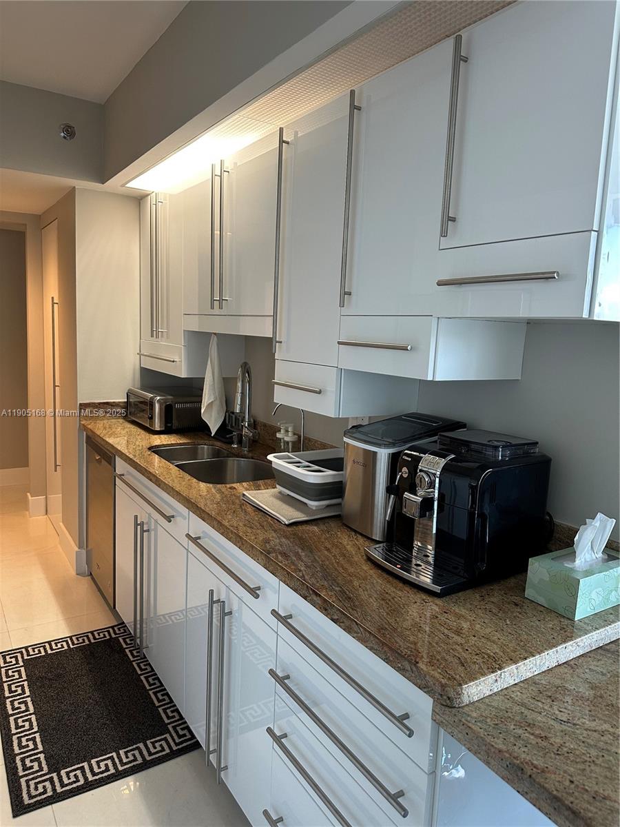 Photo of 16485 Collins Ave #432, Sunny Isles Beach, Florida, 33160 -