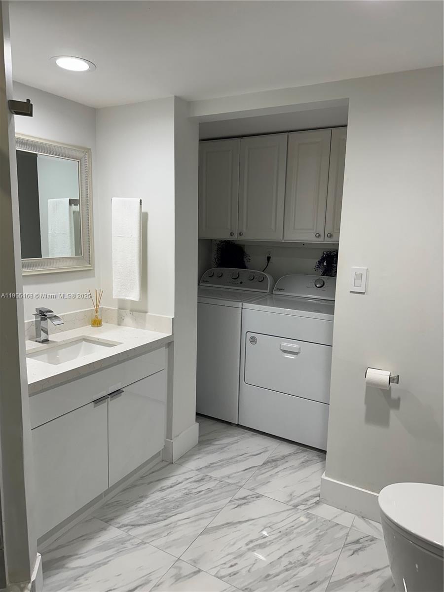 Photo of 16485 Collins Ave #432, Sunny Isles Beach, Florida, 33160 -