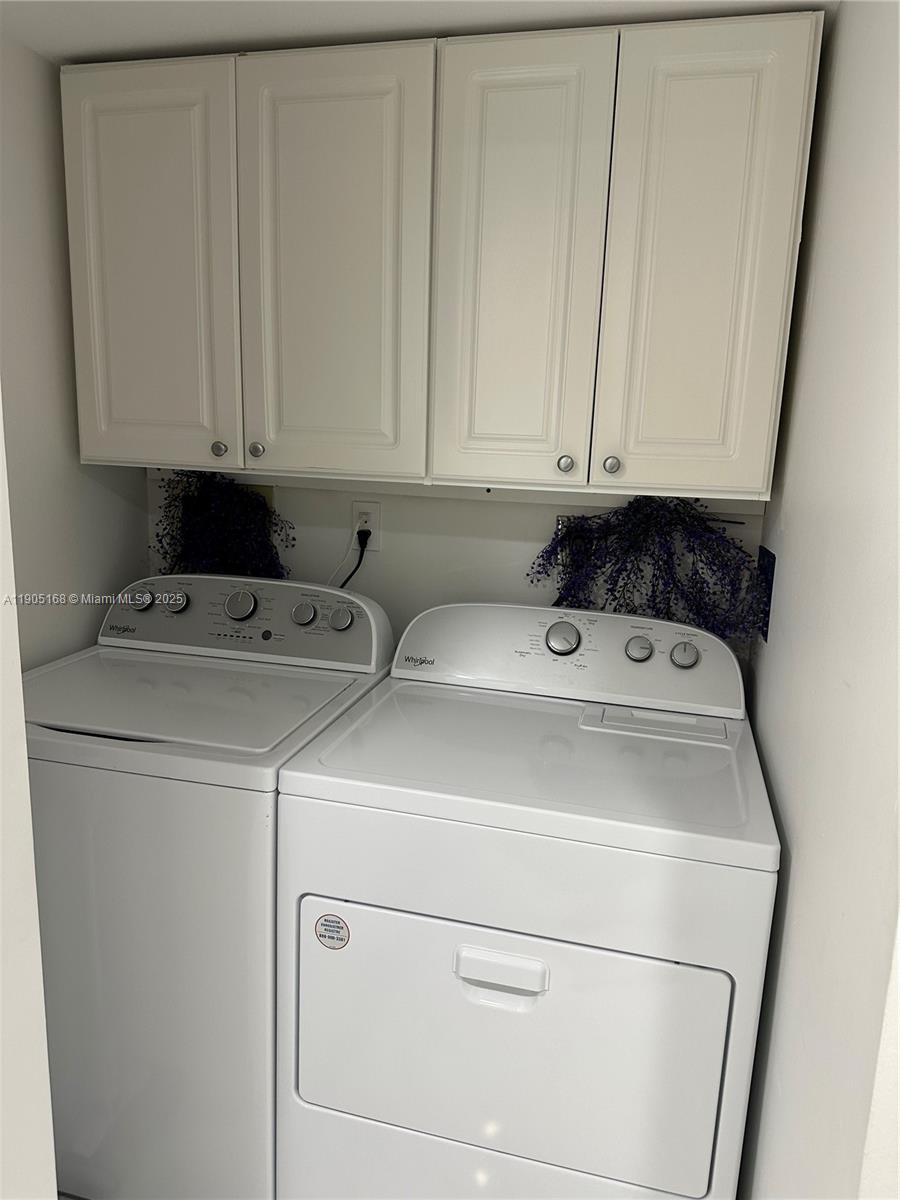 Photo of 16485 Collins Ave #432, Sunny Isles Beach, Florida, 33160 -