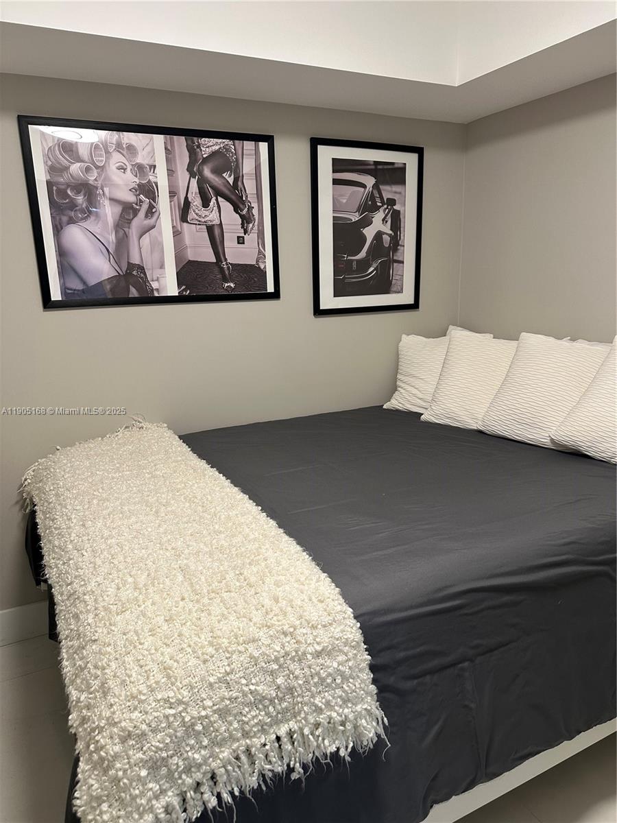 Photo of 16485 Collins Ave #432, Sunny Isles Beach, Florida, 33160 -