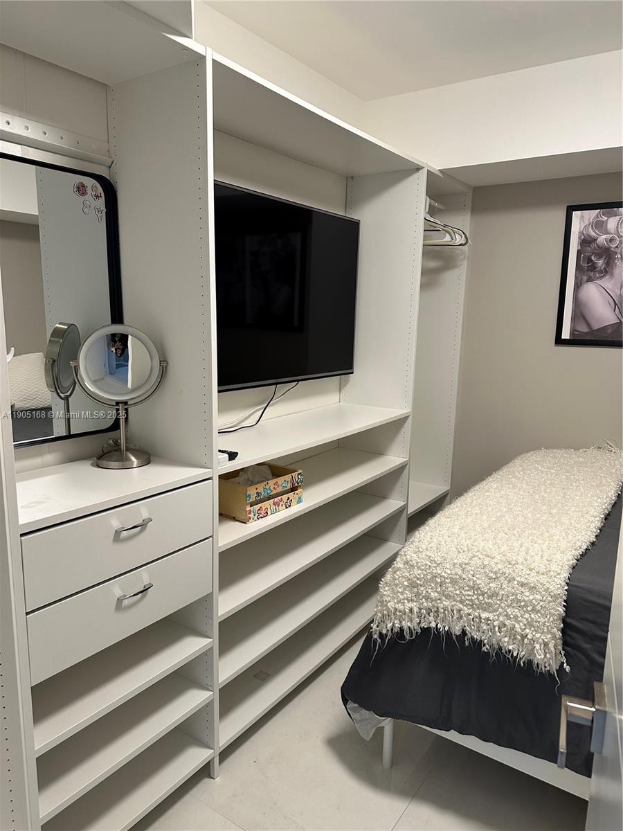 Photo of 16485 Collins Ave #432, Sunny Isles Beach, Florida, 33160 -